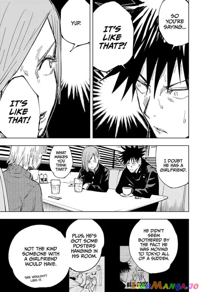 Jujutsu Kaisen Chapter 64 image 11_optimized